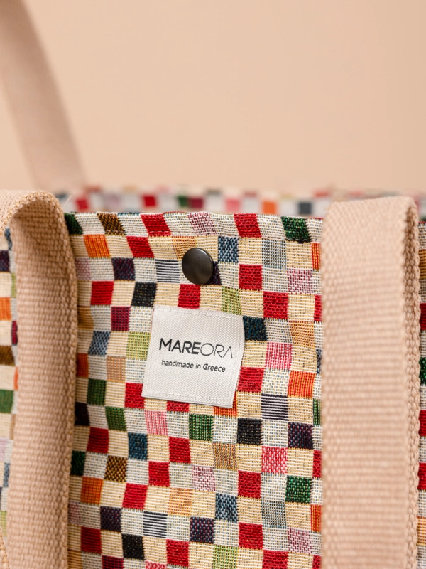 Xl bag