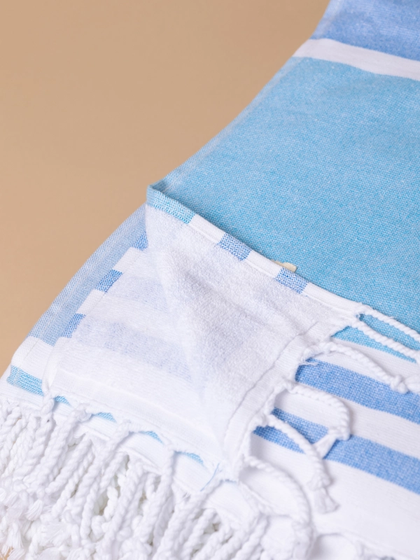 Beach towel Eva
