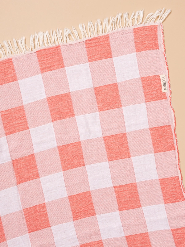 Plaid