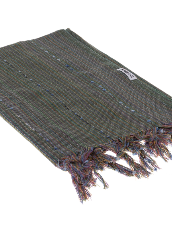 HEAD BAND