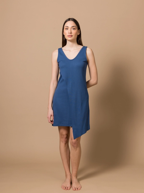 Tina dress