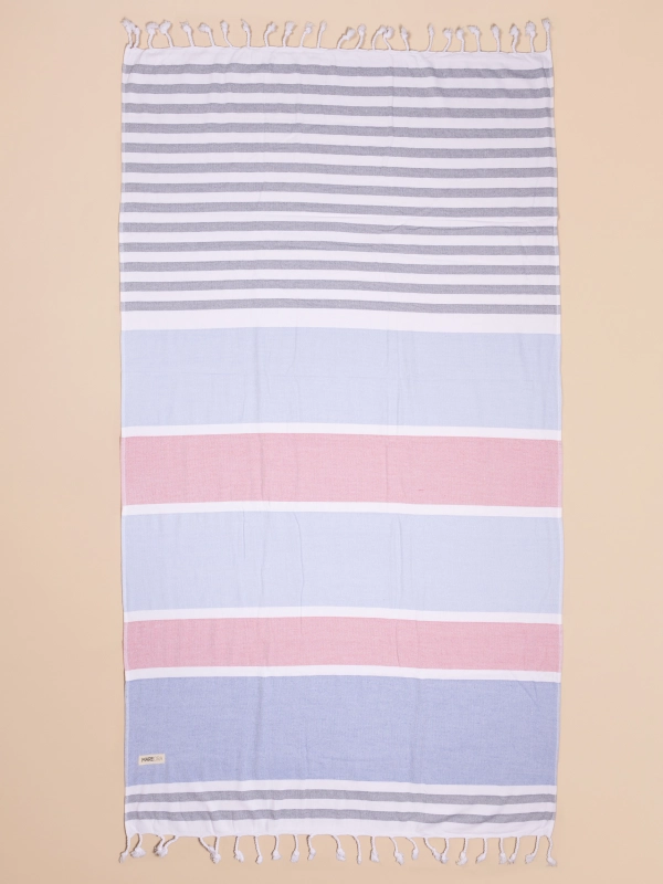 Beach towel Eva