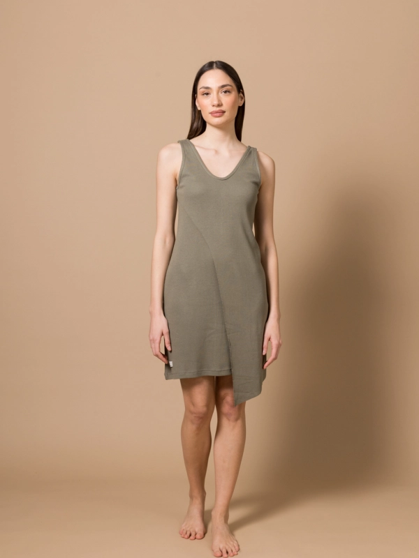 Tina dress