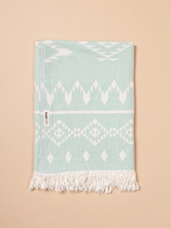 Kilim