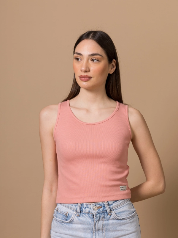 Top