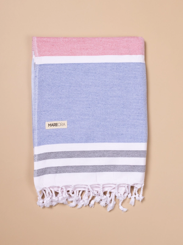 Beach towel Eva