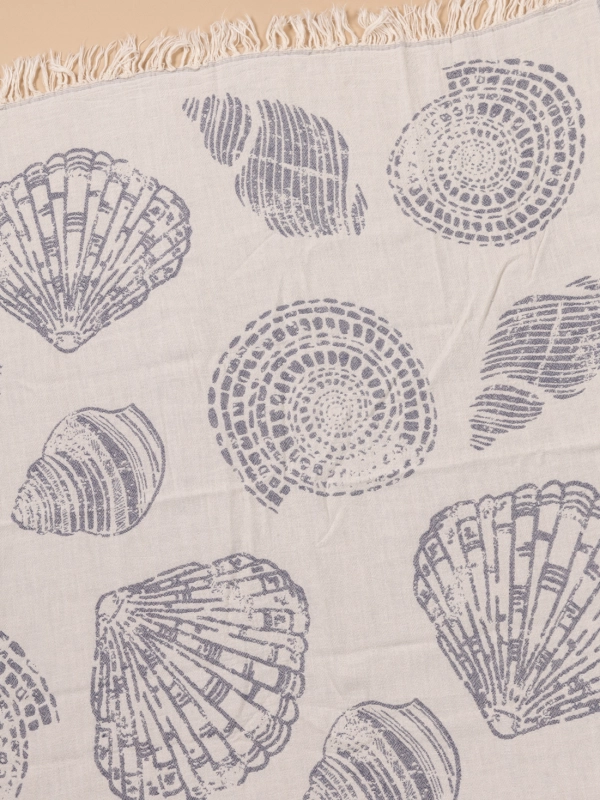 Seashell