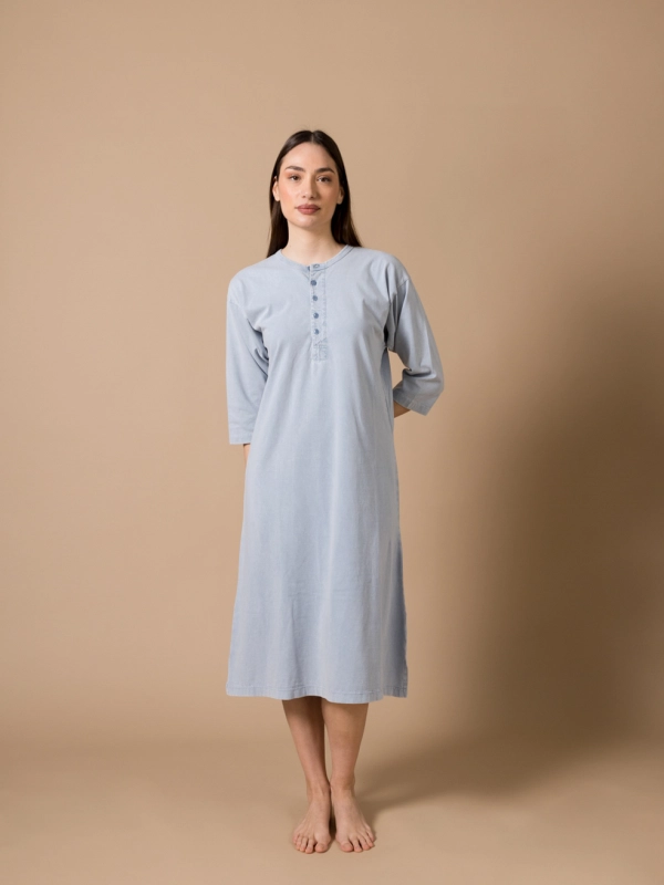 Lola dress