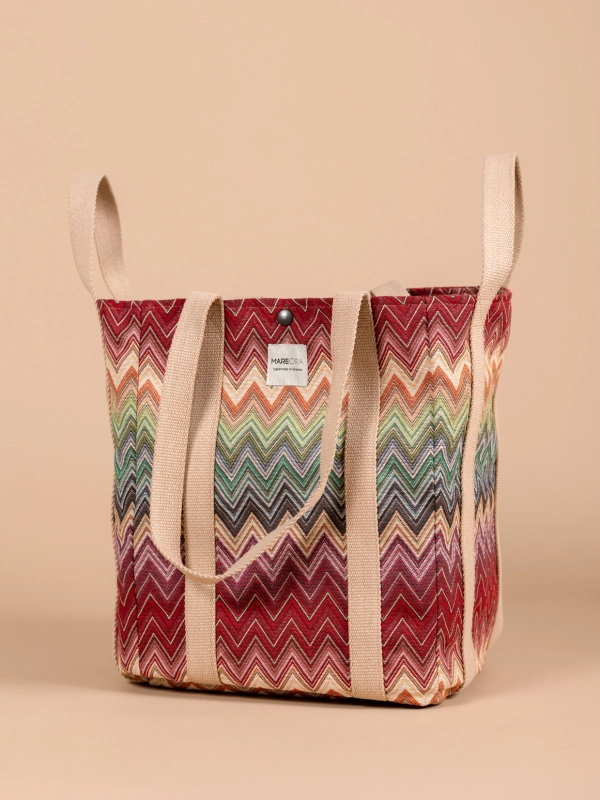 Xl bag
