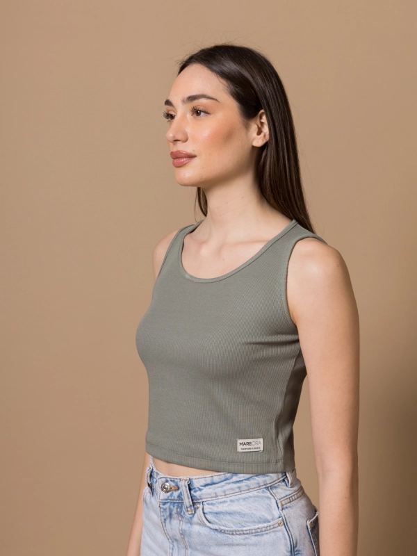 Top