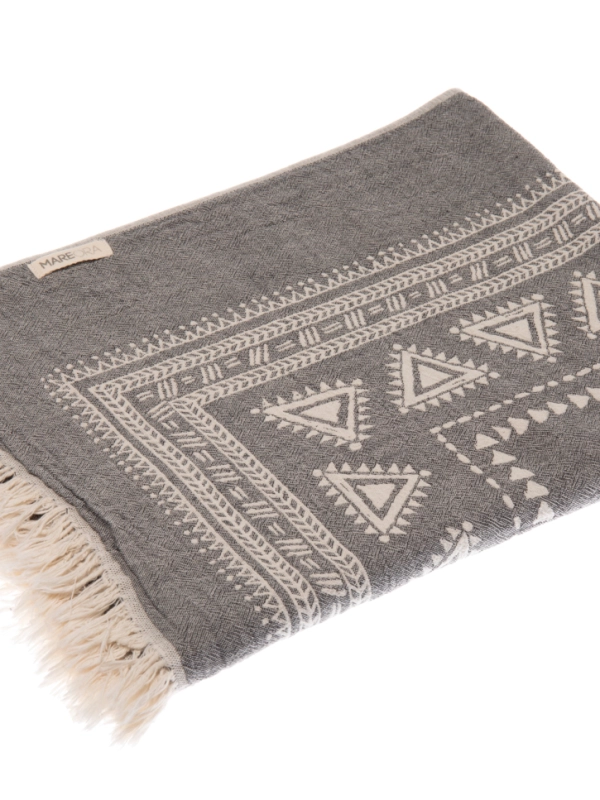 HEAD BAND