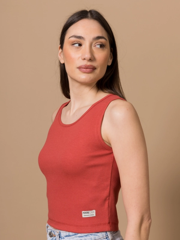 Top