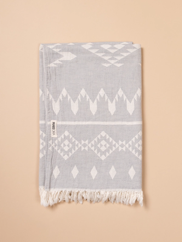 Kilim