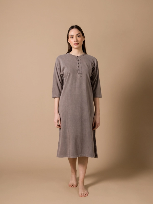 Lola dress