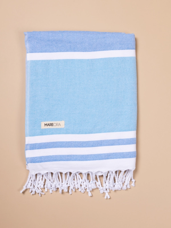Beach towel Eva