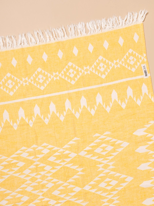 Kilim