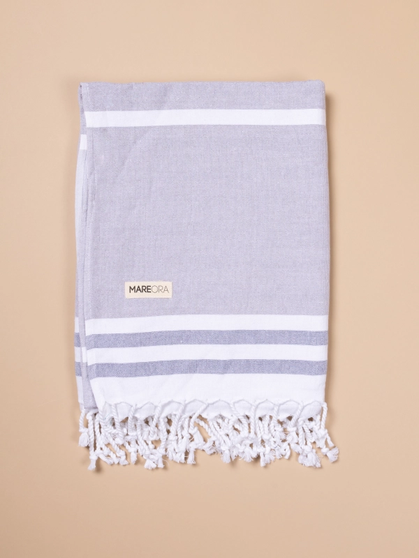 Beach towel Eva