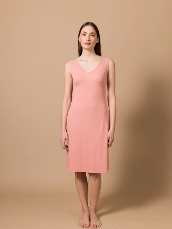Rosa dress normal