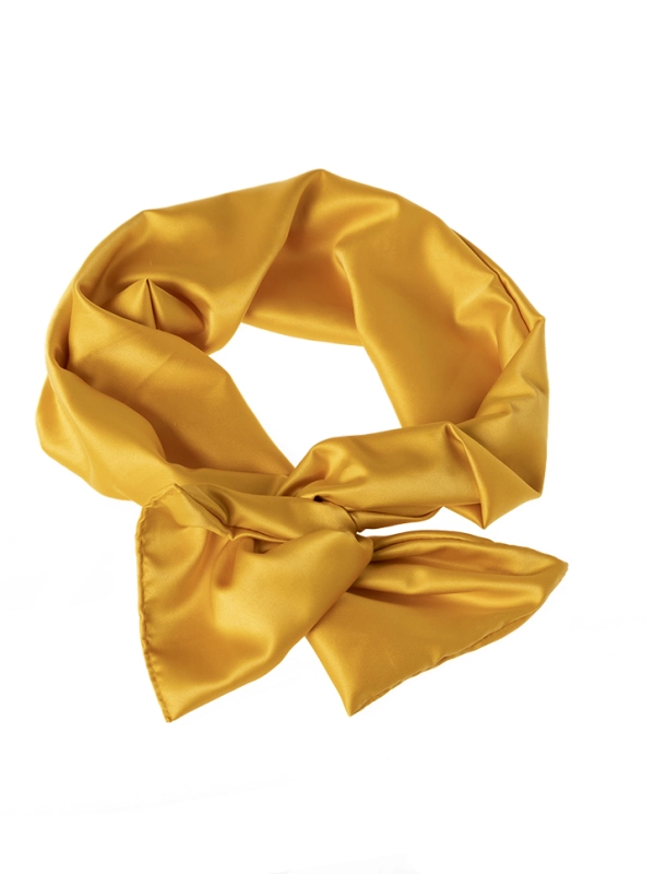 HEAD BAND