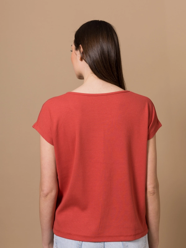 Shirt japonais