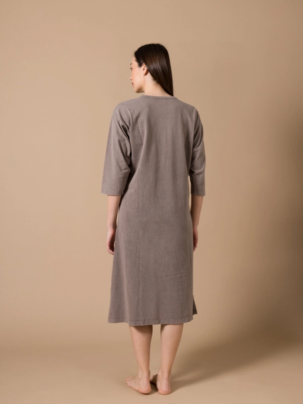 Lola dress