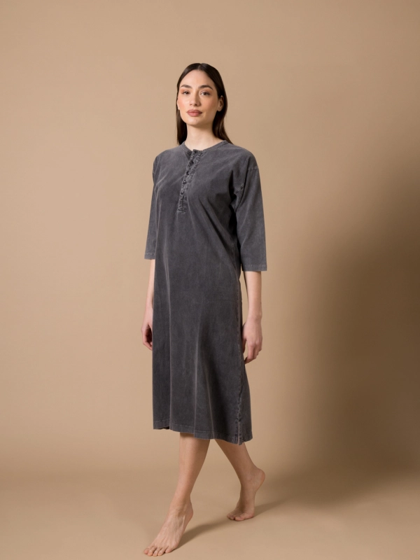 Lola dress