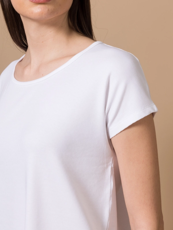 Shirt japonais