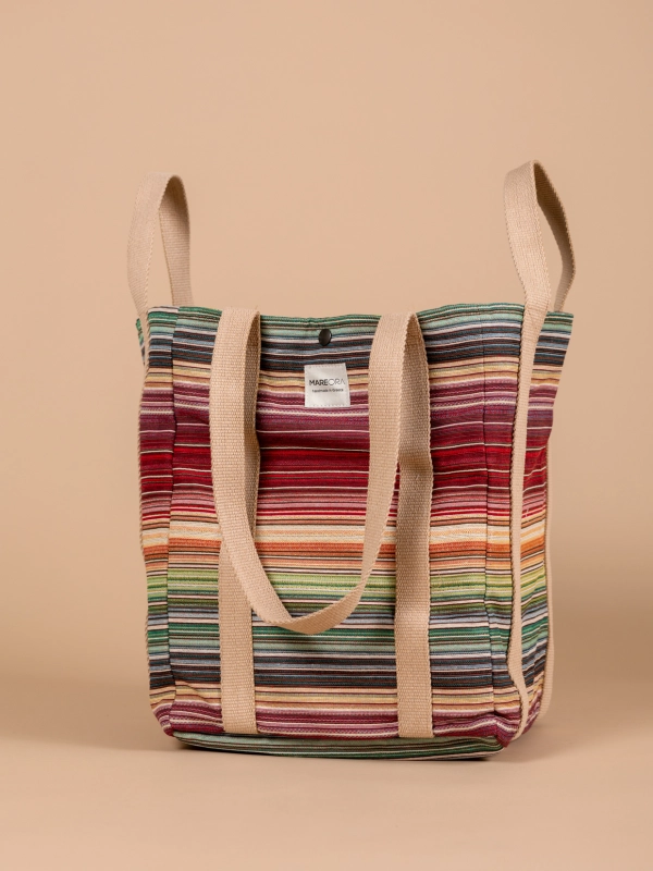 Xl bag