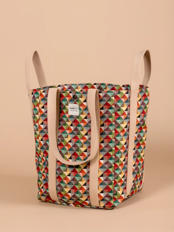 Xl bag