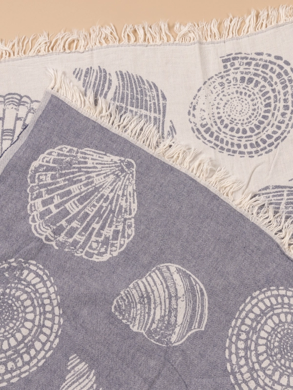 Seashell
