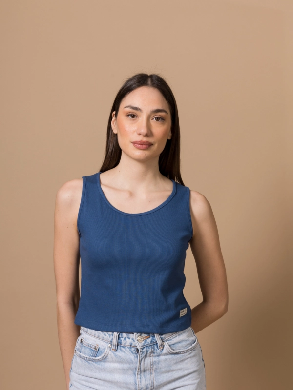 Top