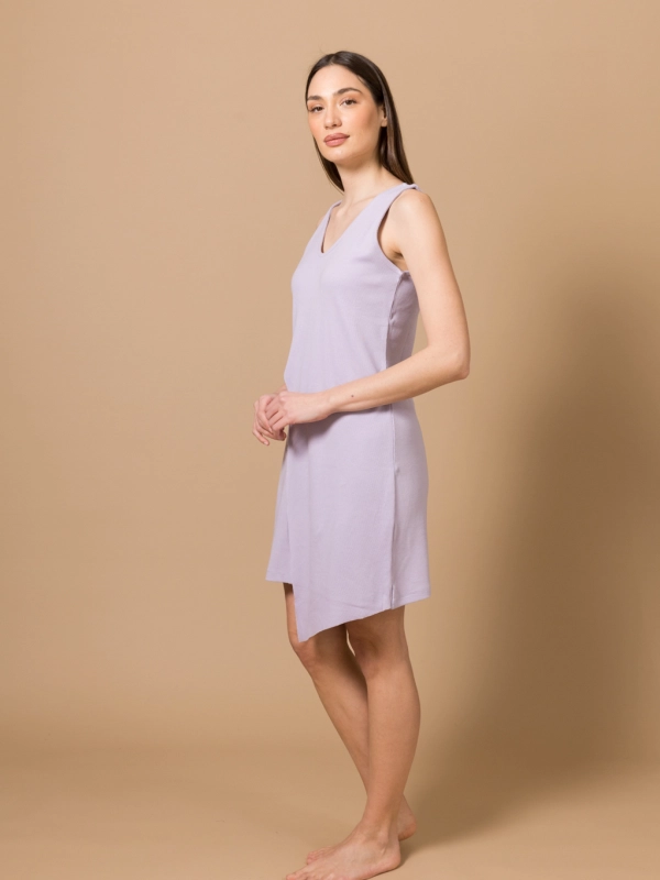 Tina dress