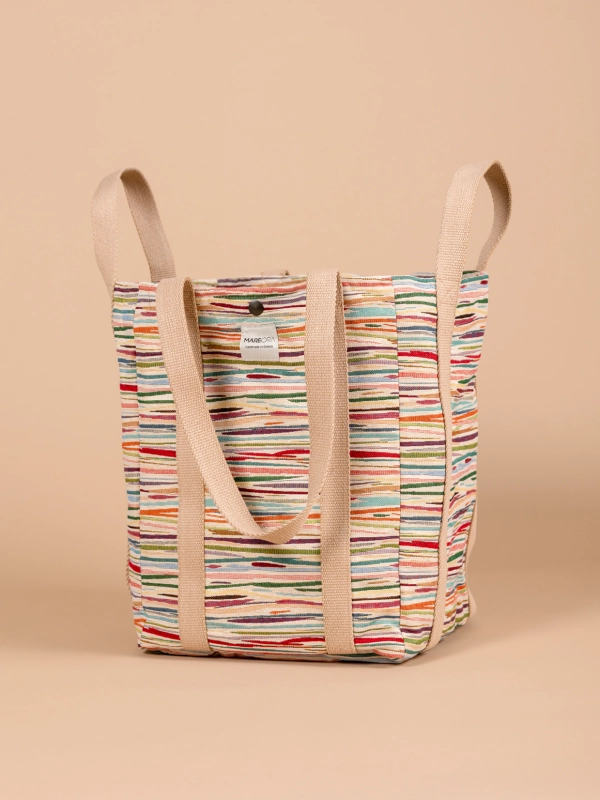 Xl bag