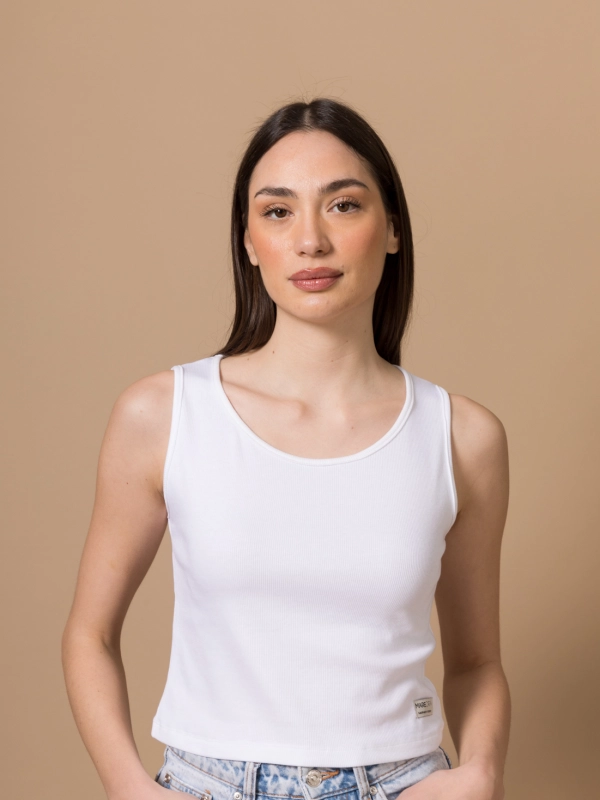 Top
