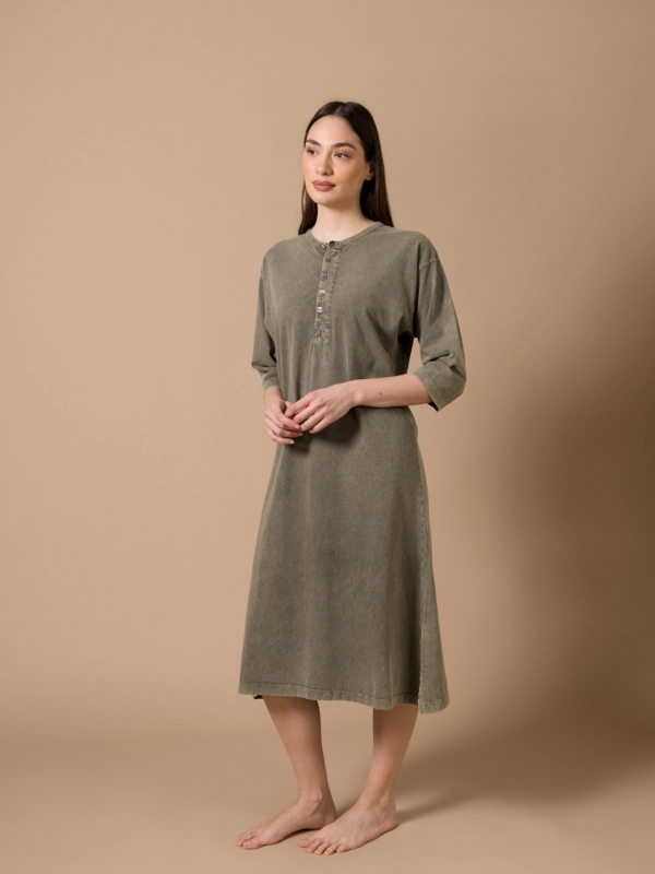 Lola dress