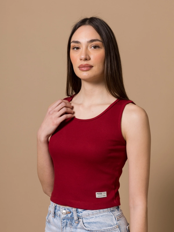 Top