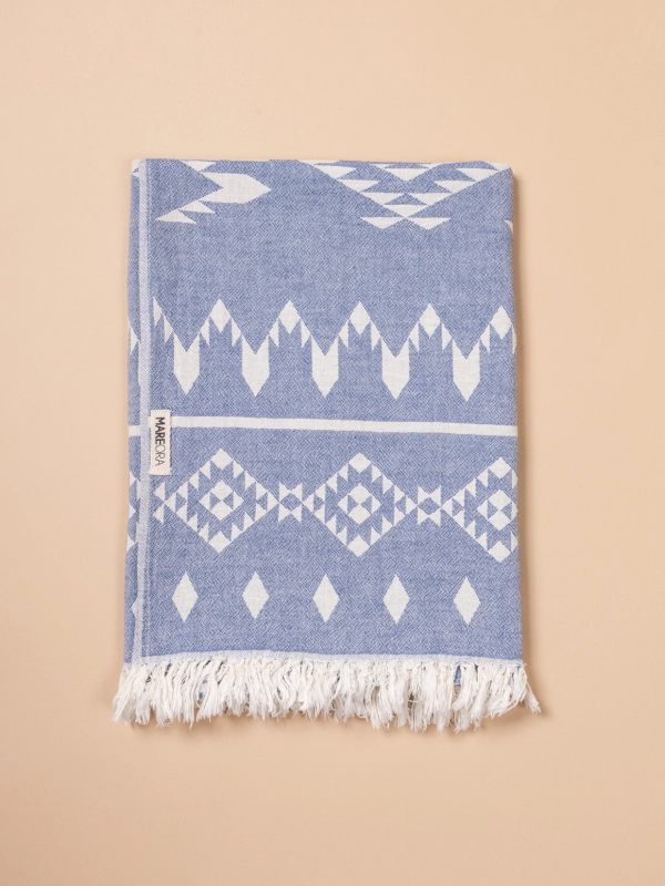 Kilim