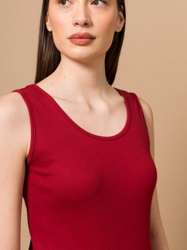 Dress long