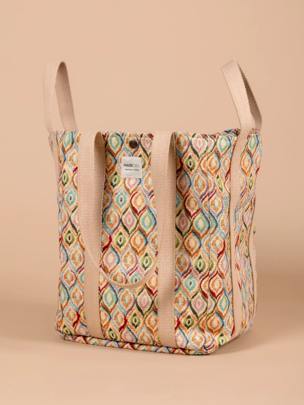 Xl bag