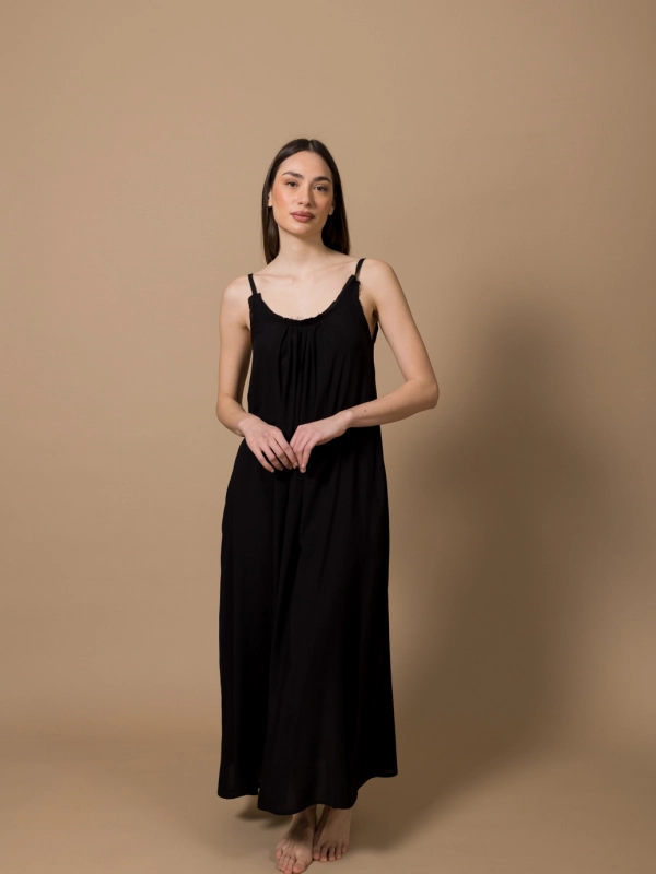 Cool dress