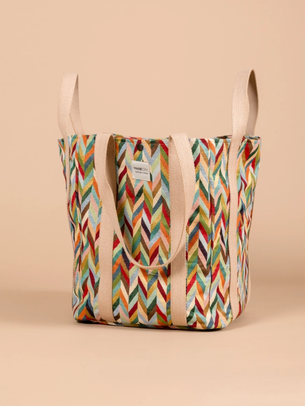 Xl bag