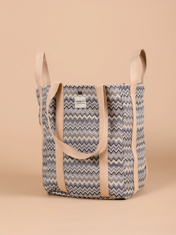 Xl bag
