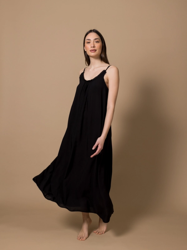 Cool dress