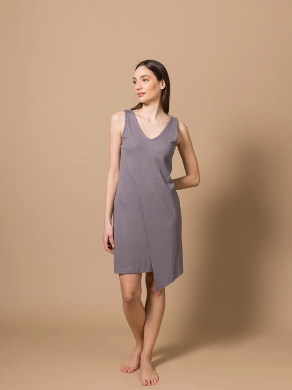 Tina dress