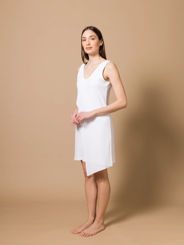 Tina dress