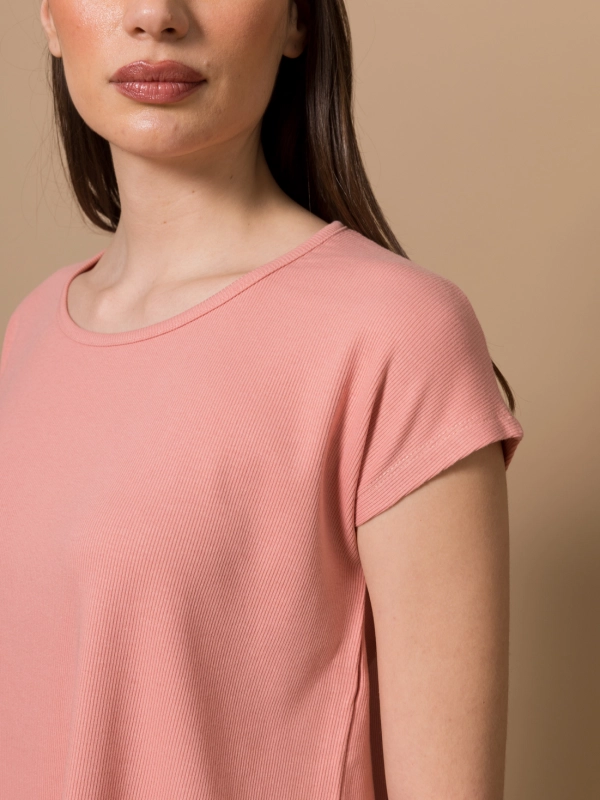 Shirt japonais