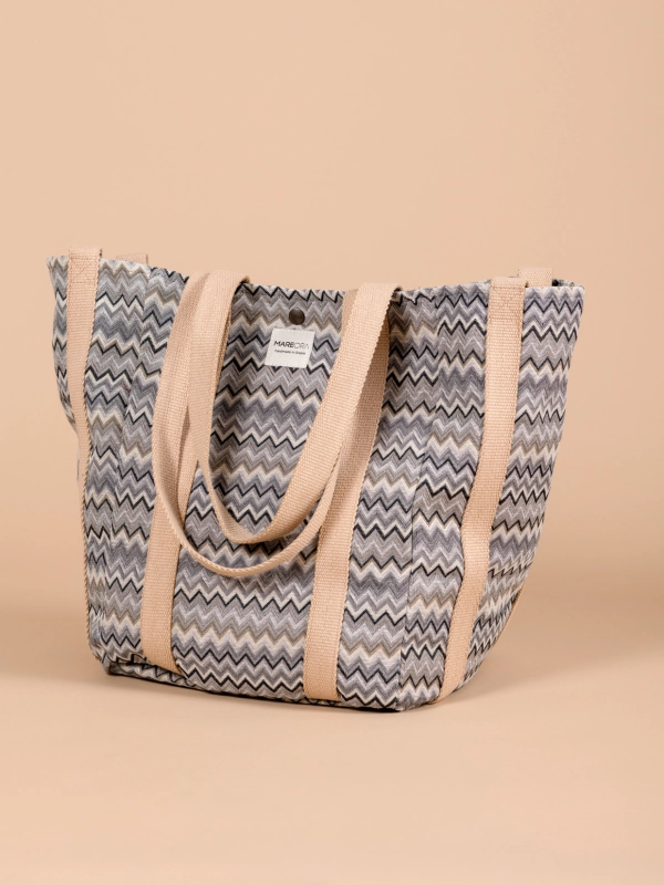 Xl bag