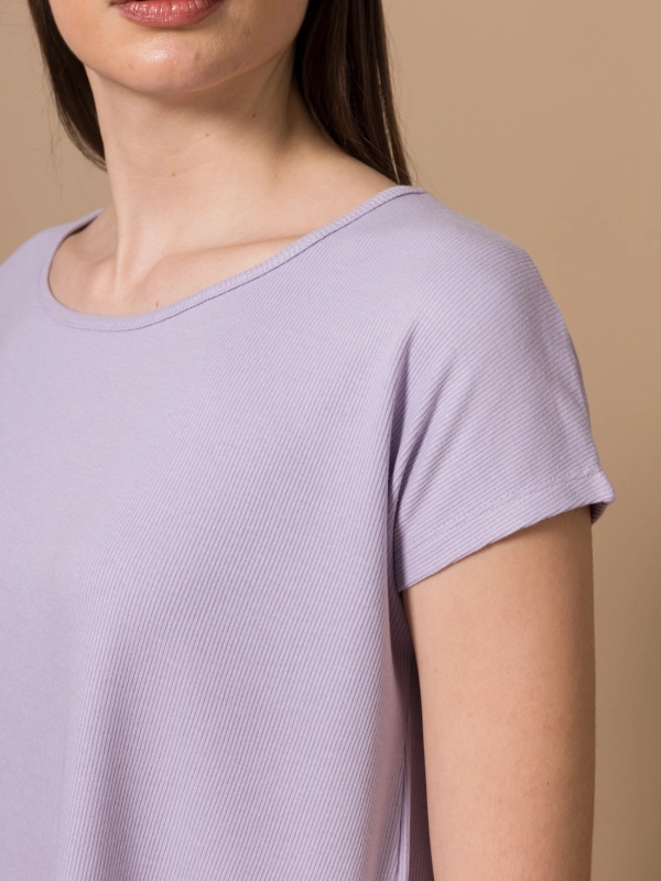 Shirt japonais