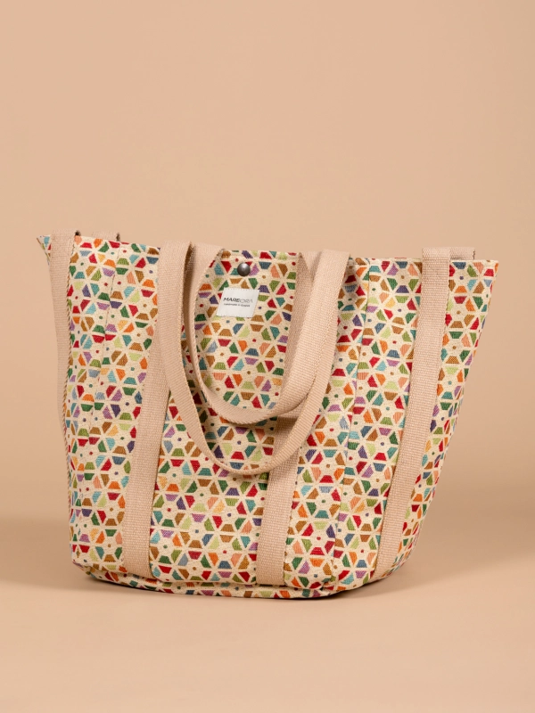 Xl bag