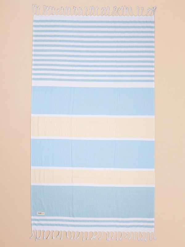 Beach towel Eva